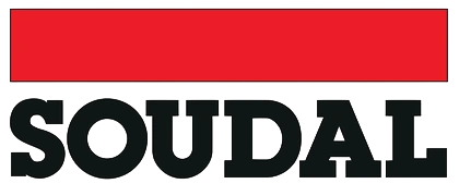 SOUDAL