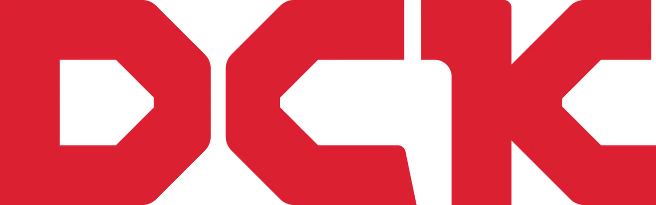 DCK