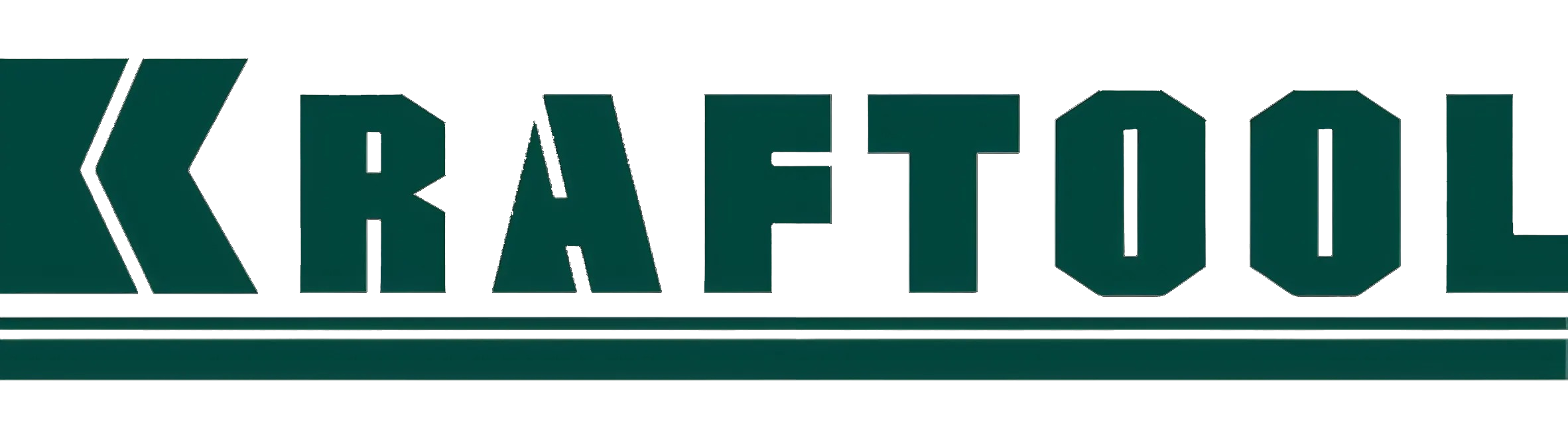 Kraftool