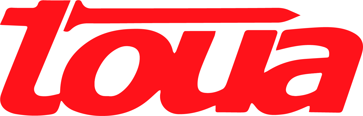 Toua