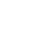Сертифицированная продукция