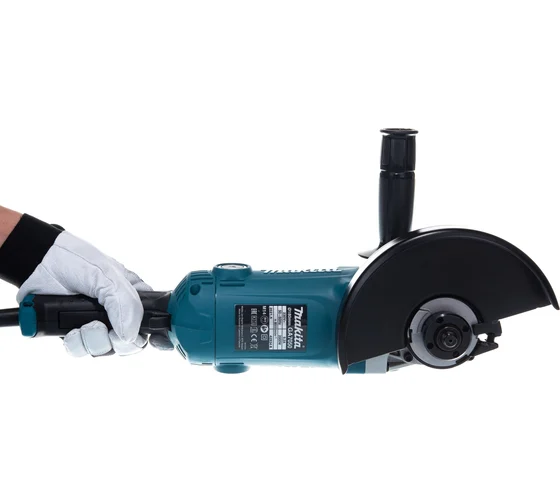 УШМ MAKITA GA7050 2000Вт 180мм РРР