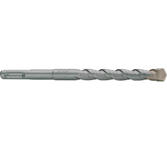 Бур SDS-plus 10,0х260х200, спираль MS5 VARIO KEIL