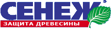 Сенеж