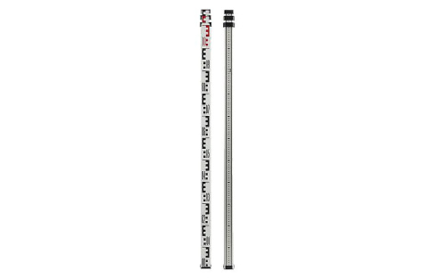 Измерительная рейка CONDTROL TS 3M