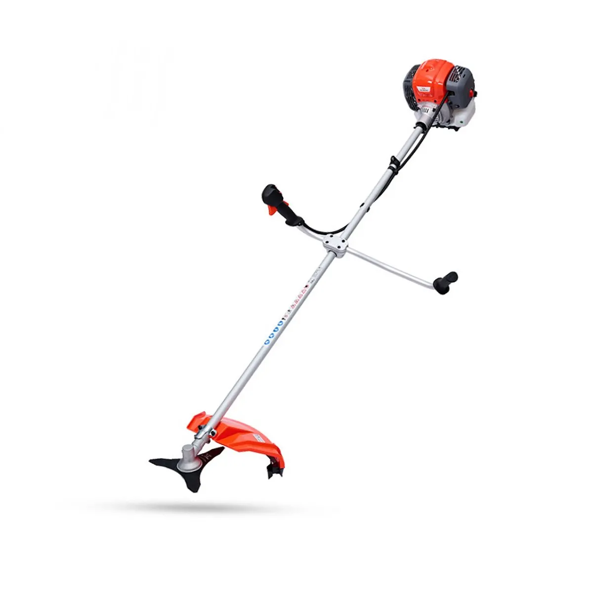 Бензокоса VILLARTEC СВ532