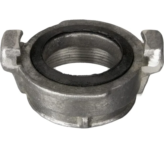 Головка муфтовая CHAMPION ГМ-80 (D-3" дюйм.резьба) С2530