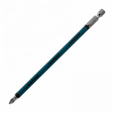 Бита PH2х150 GROSS