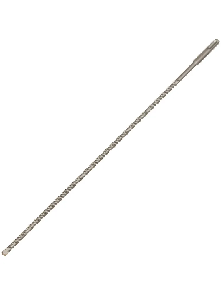 Бур SDS+ 8х400х460 Haisser