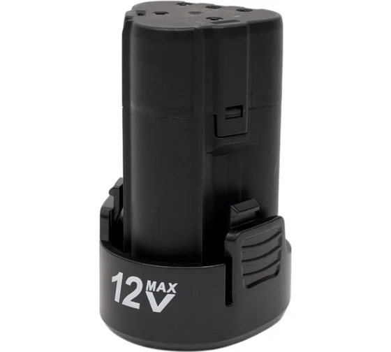 Аккумулятор DCK LB1220, li-ion, 10.8В, 2А/ч