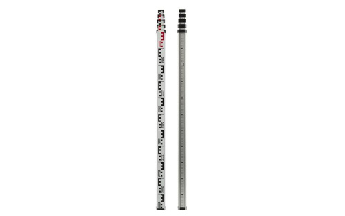 Измерительная рейка CONDTROL TS 5M