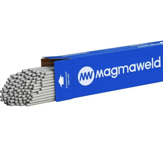 Электрод ESR 13 ф 2.5мм (MAGMAWELD) уп.2.5кг