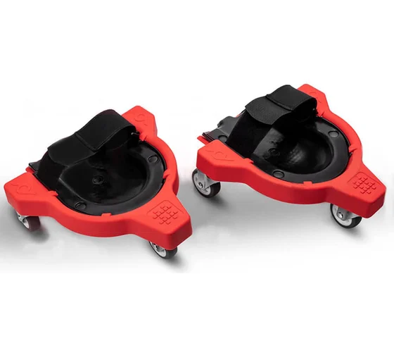 Наколенники строительные DLT-Knee Pads (пара)