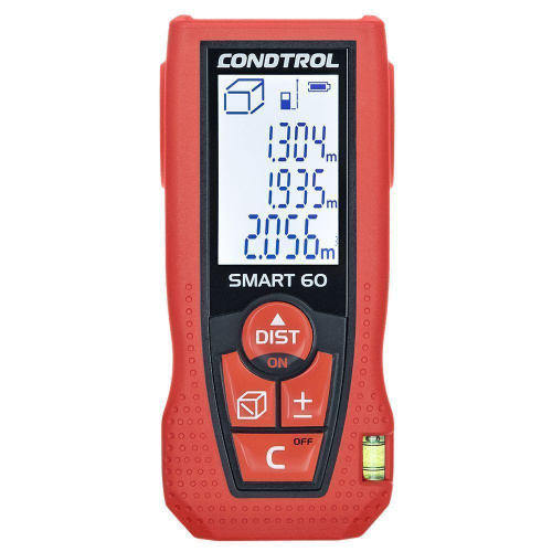 Измеритель длины CONDTROL Smart 60