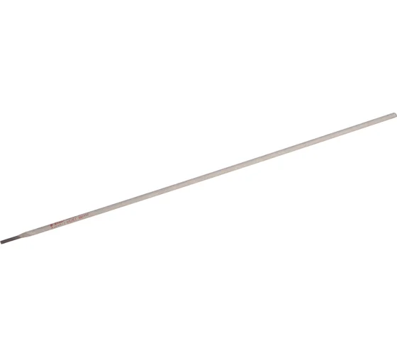 Электроды УОНИ 13/55 ф.4,0х450 (6 кг) (ESAB)
