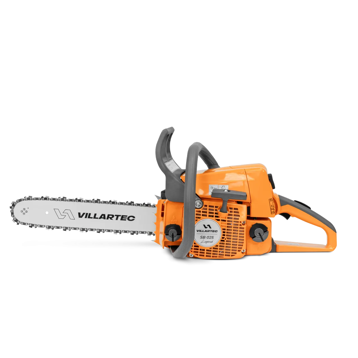 Бензопила VILLARTEC SB025 Legend 14"