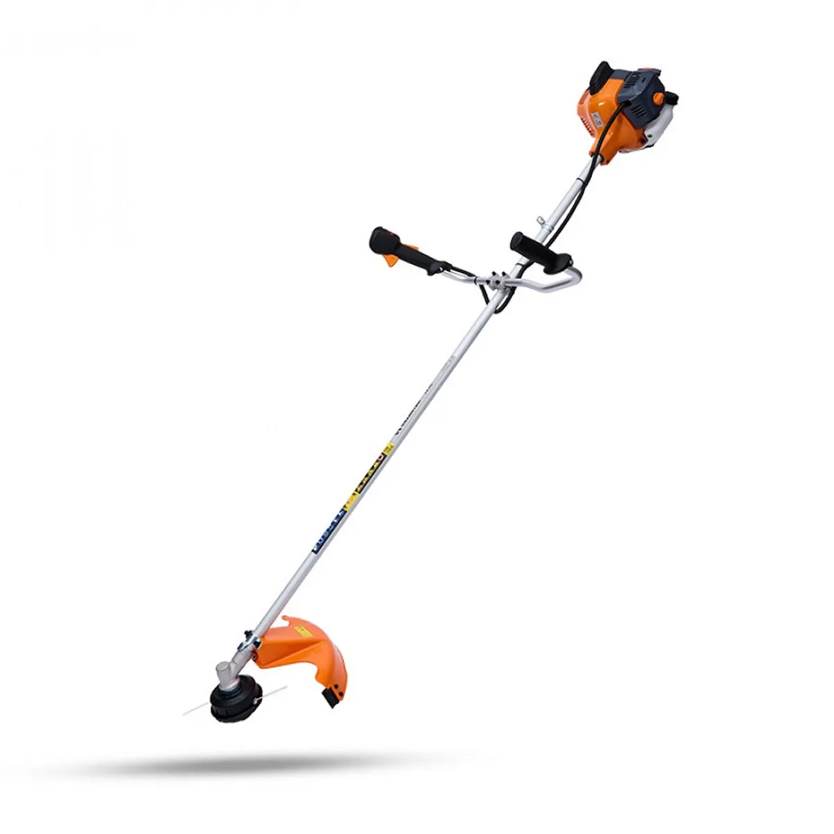 Бензокоса VILLARTEC CB242