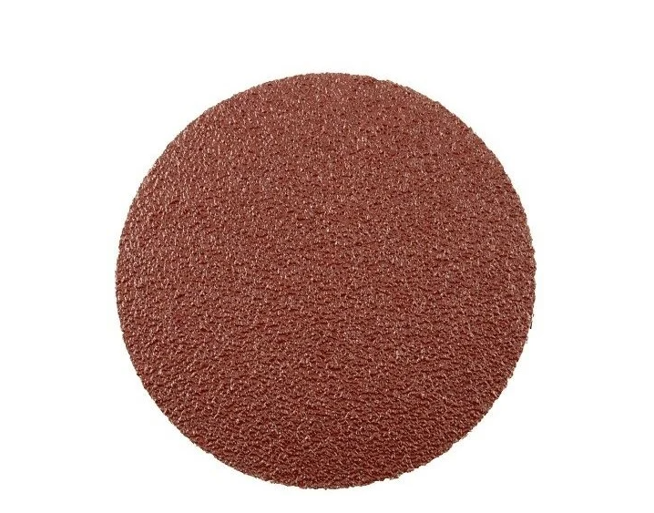 Круг фибровый GermaFlex d125 (1000)