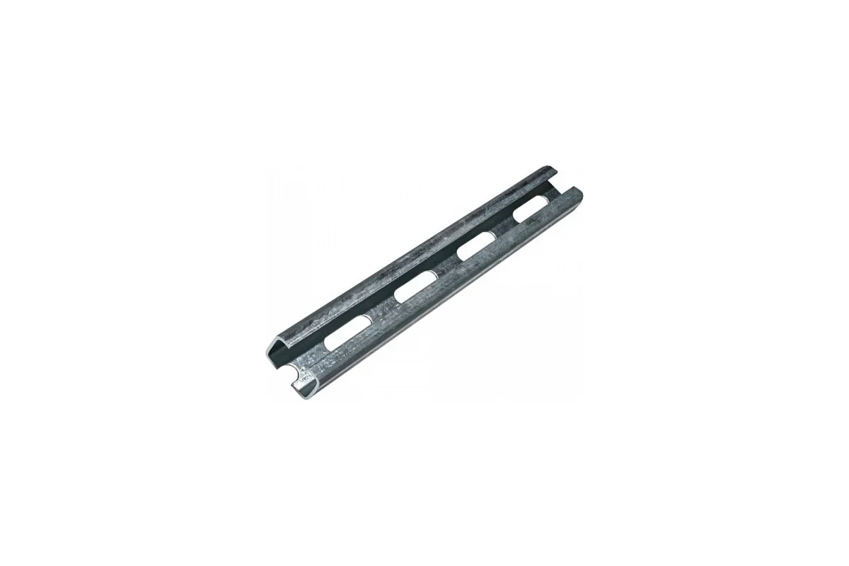Траверса монтажная 20*30 (3м)